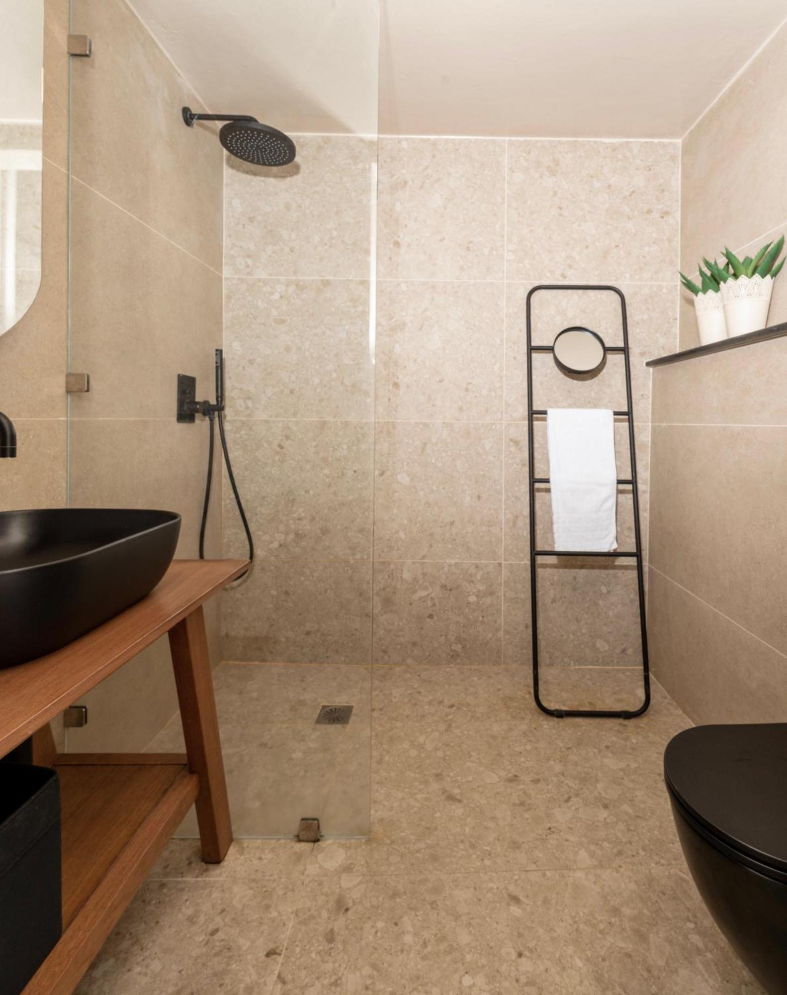 Mykonos Town Luxury House With Private Pool At Elia Beach מראה חיצוני תמונה
